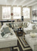 Bales Accent Chair - Tony’s Furniture Store & Linen (GA) - Multi Location