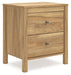 Bermacy Bedroom Set - Tony’s Furniture Store & Linen (GA) - Multi Location