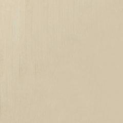 Bolanburg Display Cabinet - Tony’s Furniture Store & Linen (GA) - Multi Location