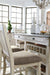 Bolanburg Counter Height Dining Table - Tony’s Furniture Store & Linen (GA) - Multi Location