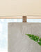 Bradard Table Lamp - Tony’s Furniture Store & Linen (GA) - Multi Location