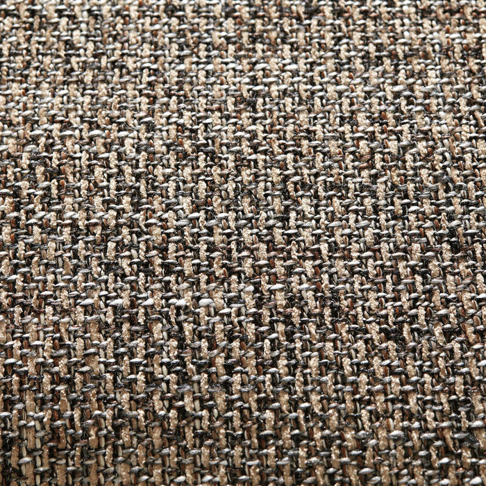 Bolanburg Dining Set - Tony’s Furniture Store & Linen (GA) - Multi Location