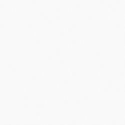 Bostwick Shoals Youth Chest of Drawers - Tony’s Furniture Store & Linen (GA) - Multi Location