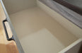Bronyan Dresser and Mirror - Tony’s Furniture Store & Linen (GA) - Multi Location