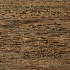 Cabalynn Dining Server - Tony’s Furniture Store & Linen (GA) - Multi Location