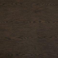 Burkhaus Dining Room Set - Tony’s Furniture Store & Linen (GA) - Multi Location