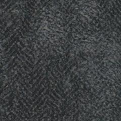Burkner Power Recliner - Tony’s Furniture Store & Linen (GA) - Multi Location
