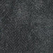 Burkner Power Recliner - Tony’s Furniture Store & Linen (GA) - Multi Location