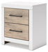 Charbitt Bedroom Set - Tony’s Furniture Store & Linen (GA) - Multi Location