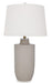Cylener Lamp Set - Tony’s Furniture Store & Linen (GA) - Multi Location