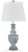 Cylerick Lamp Set - Tony’s Furniture Store & Linen (GA) - Multi Location