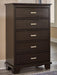 Covetown Chest of Drawers - Tony’s Furniture Store & Linen (GA) - Multi Location