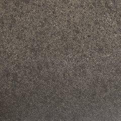 Danacy Table Lamp - Tony’s Furniture Store & Linen (GA) - Multi Location