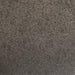 Danacy Table Lamp - Tony’s Furniture Store & Linen (GA) - Multi Location