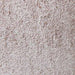 Danry Lamp Set - Tony’s Furniture Store & Linen (GA) - Multi Location