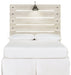 Cambeck Bed with 4 Storage Drawers - Tony’s Furniture Store & Linen (GA) - Multi Location
