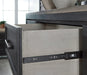 Foyland Bedroom Set - Tony’s Furniture Store & Linen (GA) - Multi Location