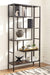 Frankwell Bookcase - Tony’s Furniture Store & Linen (GA) - Multi Location