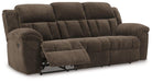 Frohn Reclining Sofa - Tony’s Furniture Store & Linen (GA) - Multi Location