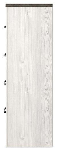 Gerridan Chest of Drawers - Tony’s Furniture Store & Linen (GA) - Multi Location