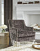 Gloriann Accent Chair - Tony’s Furniture Store & Linen (GA) - Multi Location