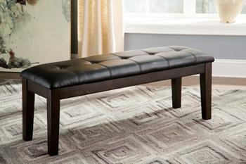 Haddigan Dining Set - Tony’s Furniture Store & Linen (GA) - Multi Location