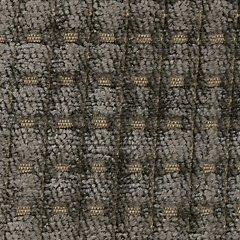 Herstow Swivel Glider Accent Chair - Tony’s Furniture Store & Linen (GA) - Multi Location