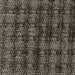 Herstow Swivel Glider Accent Chair - Tony’s Furniture Store & Linen (GA) - Multi Location