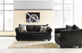 Darcy Loveseat - Tony’s Furniture Store & Linen (GA) - Multi Location