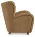Larbell Accent Chair - Tony’s Furniture Store & Linen (GA) - Multi Location