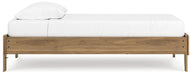 Deanlow Bed - Tony’s Furniture Store & Linen (GA) - Multi Location
