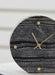 Janmour Table Clock (Set of 2) - Tony’s Furniture Store & Linen (GA) - Multi Location