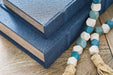 Jolina Box Set (set of 3) - Tony’s Furniture Store & Linen (GA) - Multi Location