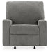 Deltona Living Room Set - Tony’s Furniture Store & Linen (GA) - Multi Location