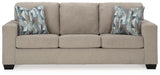 Deltona Living Room Set - Tony’s Furniture Store & Linen (GA) - Multi Location