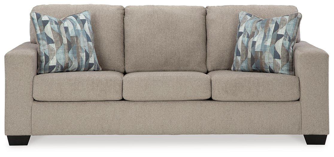 Deltona Living Room Set - Tony’s Furniture Store & Linen (GA) - Multi Location