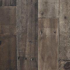 Derekson Pier - Tony’s Furniture Store & Linen (GA) - Multi Location