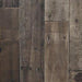 Derekson Pier - Tony’s Furniture Store & Linen (GA) - Multi Location
