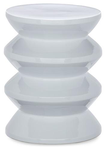 Lakiness Stool - Tony’s Furniture Store & Linen (GA) - Multi Location