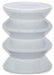 Lakiness Stool - Tony’s Furniture Store & Linen (GA) - Multi Location