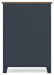 Landocken Chest of Drawers - Tony’s Furniture Store & Linen (GA) - Multi Location