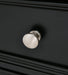 Lanolee Dresser and Mirror - Tony’s Furniture Store & Linen (GA) - Multi Location