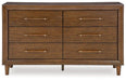 Lyncott Dresser - Tony’s Furniture Store & Linen (GA) - Multi Location