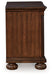 Lavinton Bedroom Set - Tony’s Furniture Store & Linen (GA) - Multi Location