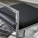 Madanere Bar Height Bar Stool - Tony’s Furniture Store & Linen (GA) - Multi Location