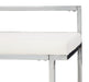 Madanere Bar Height Bar Stool - Tony’s Furniture Store & Linen (GA) - Multi Location