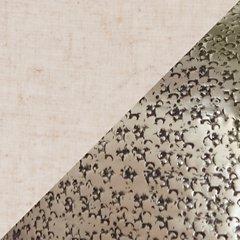 Magalie Table Lamp - Tony’s Furniture Store & Linen (GA) - Multi Location