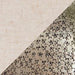 Magalie Table Lamp - Tony’s Furniture Store & Linen (GA) - Multi Location
