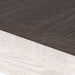 Dorrinson 47" Home Office Desk - Tony’s Furniture Store & Linen (GA) - Multi Location