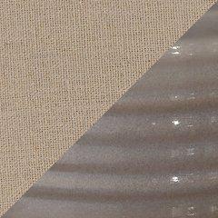 Marnina Table Lamp (Set of 2) - Tony’s Furniture Store & Linen (GA) - Multi Location